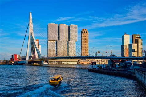 date ideeën rotterdam avond|De 20 beste date ideeën voor Rotterdam